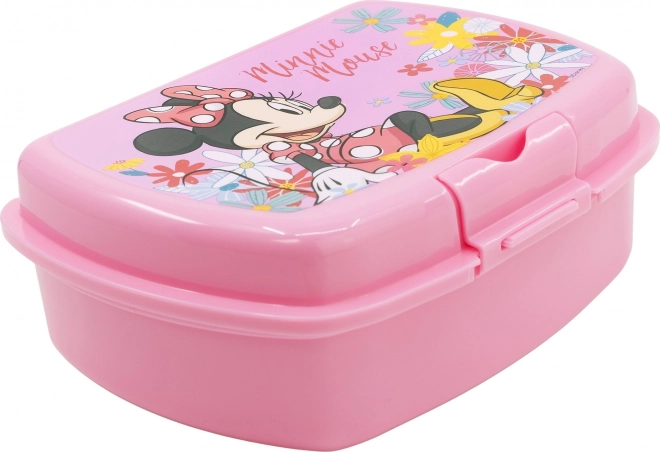 Urban Snack Box MINNIE