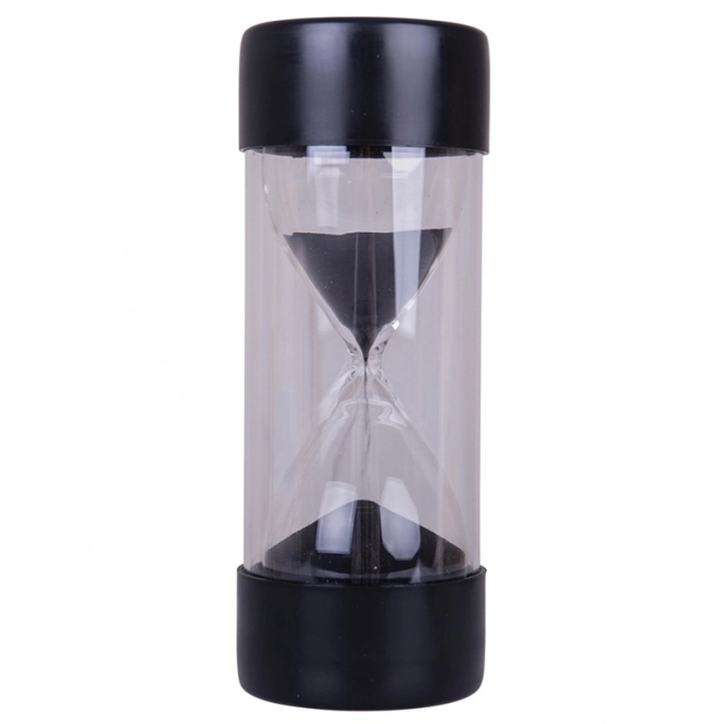 Bigjigs Toys Large 30 Minute Sand Timer