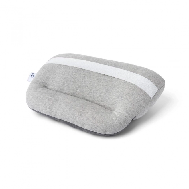 Doomoo pregnancy pillow