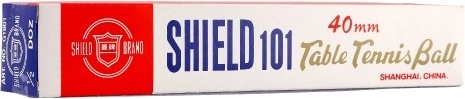Taille standard 40 mm