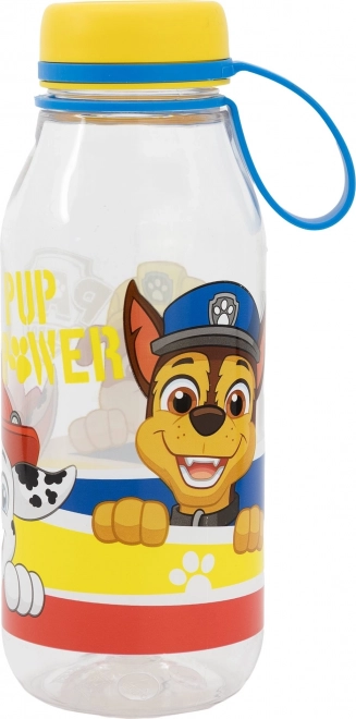 Paw Patrol Boys Drinking Bottle