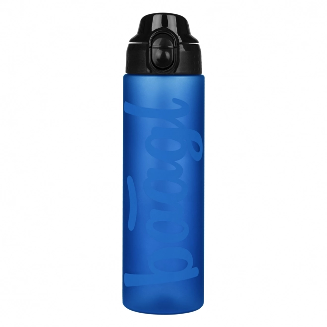 Tritan Water Bottle Ocean Blue 700ml