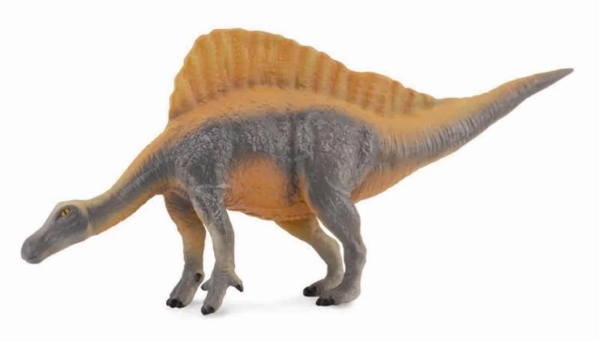 Collecta Ouranosaurus Figure