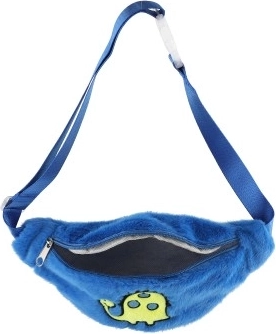 Ceinture lombaire réglable