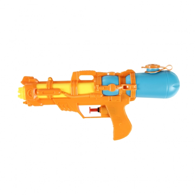 Water Blaster Toy Gun