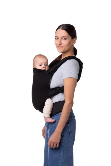 Ergonomic Baby Carrier MoMi Collet