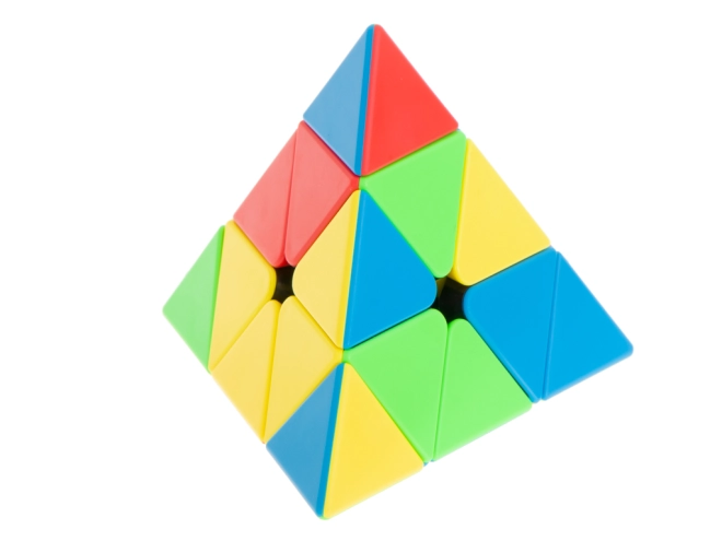 Design accattivante