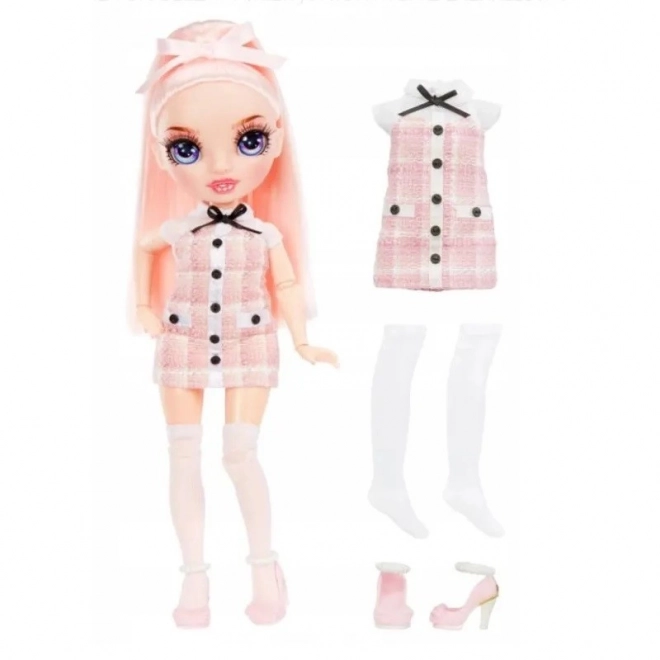 Rainbow High Bella Doll 2-pack