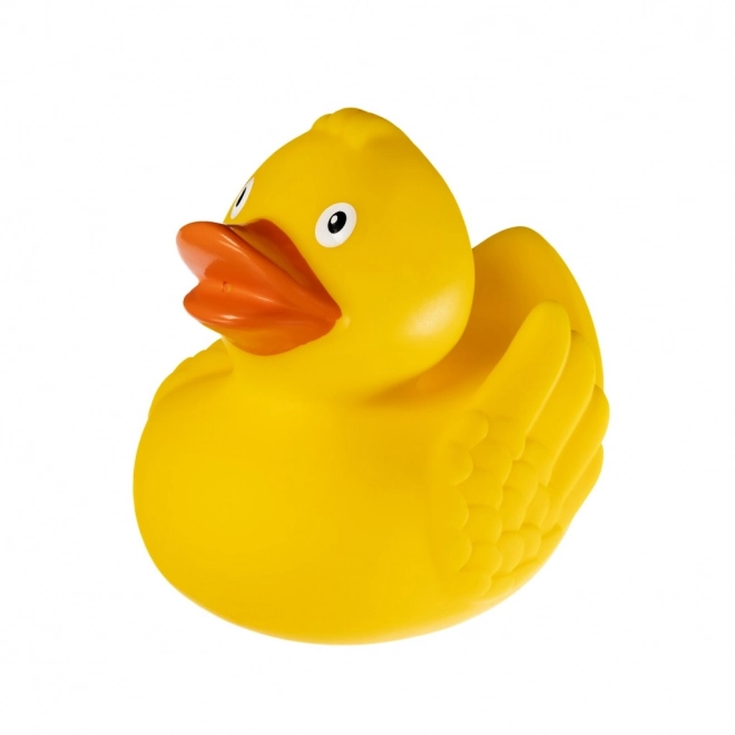 Rubber Duck Toy