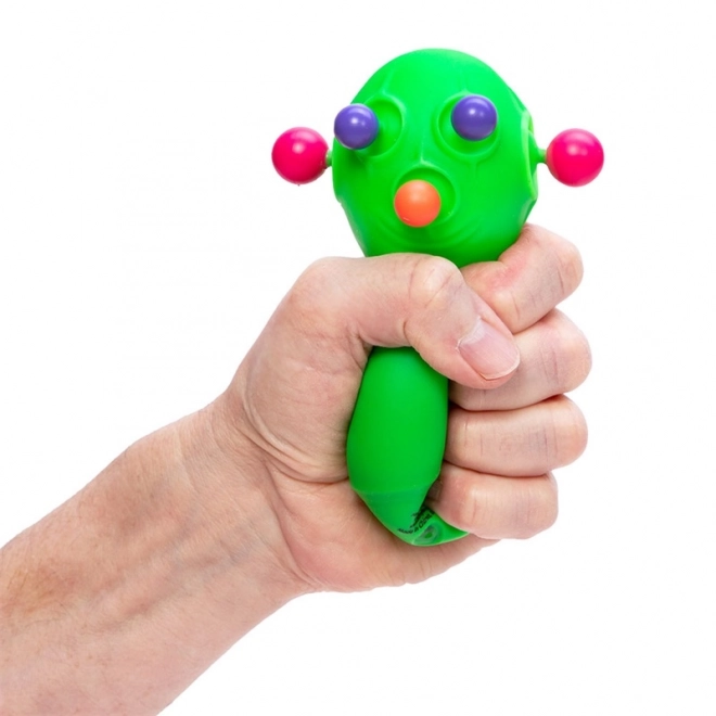 Schylling Anti-Stress Toy Pete