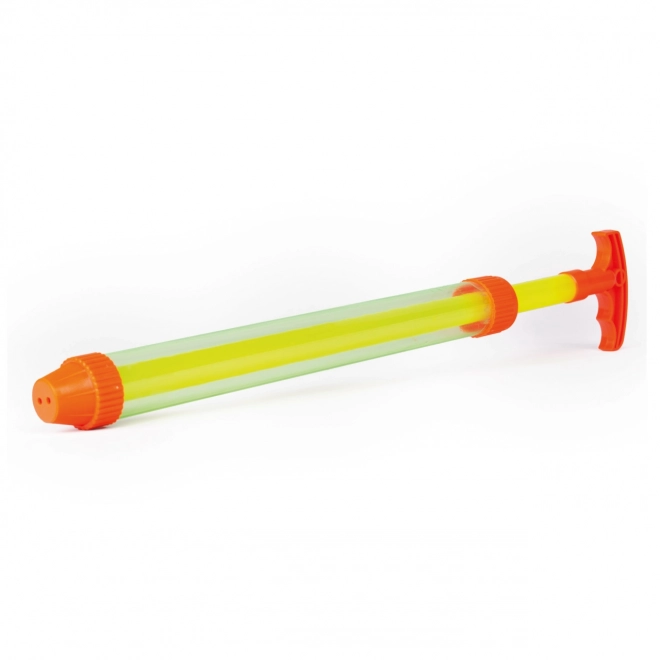 Water Gun