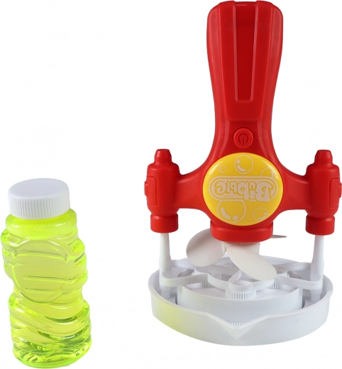 Everything you need within reach