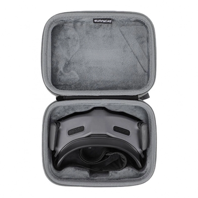 Storage Bag for DJI Goggles 2 and 3