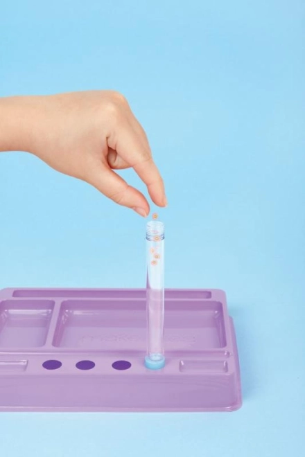 DIY Floating Pens Creative Set