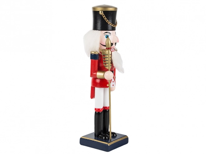 Christmas decoration and gift