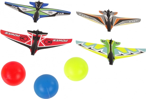 Aerodynamisches Design