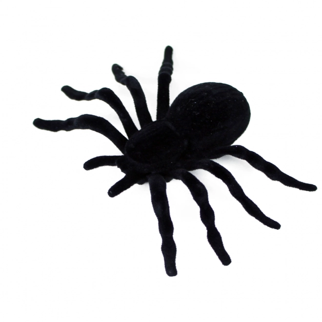 Halloween Spider Decorations