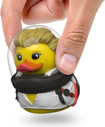 Kompakt méret 5,5 cm