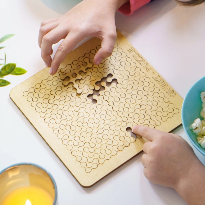 Plezier voor tieners en volwassenen