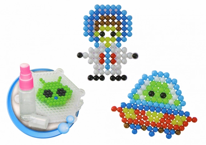 Water Beads Cosmic Starter Kit