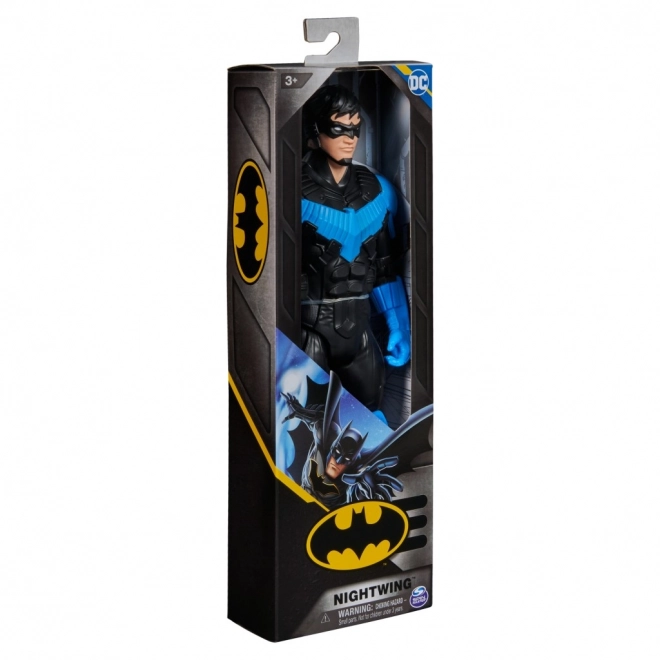 Batman Nightwing Action Figure 30cm