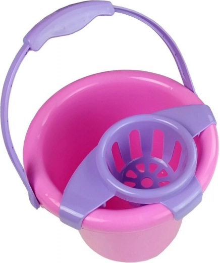 Practical accessories for children