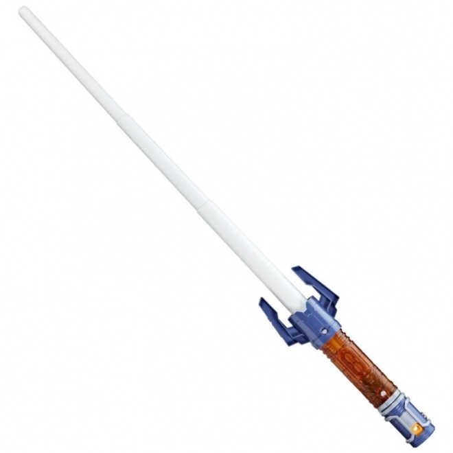 Star Wars Ahsoka Basic Lightsaber