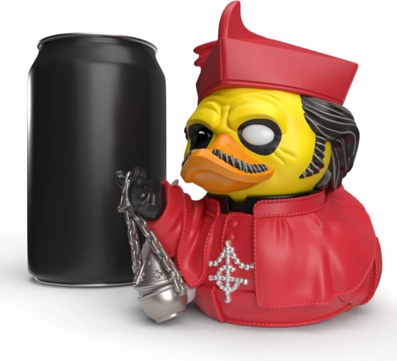 Limited first edition in a premium box