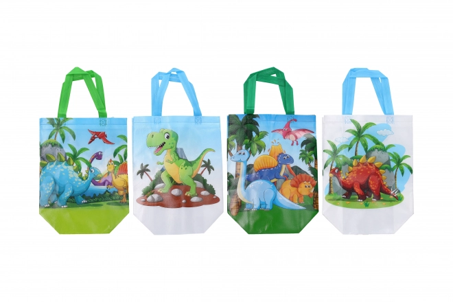 Children's Non-Woven Gift Bag