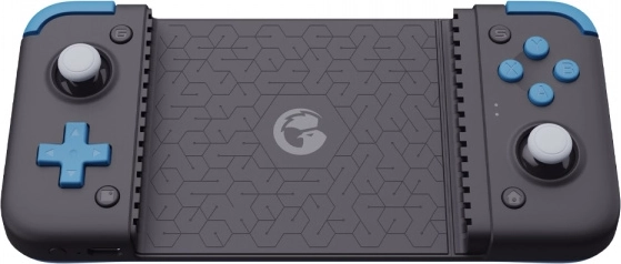 Turbo, screenshots, and full customization