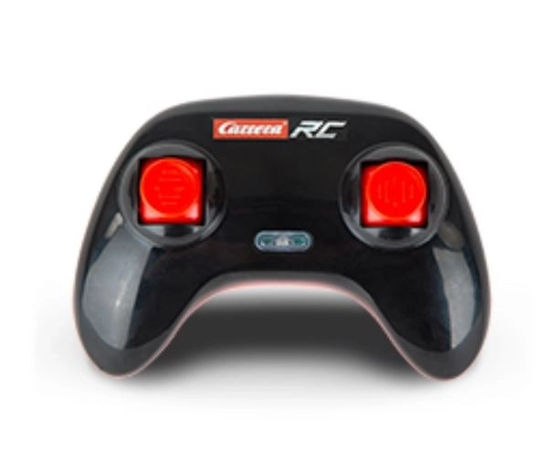 Renn-RC-Quad Mario Kart 2,4 GHz