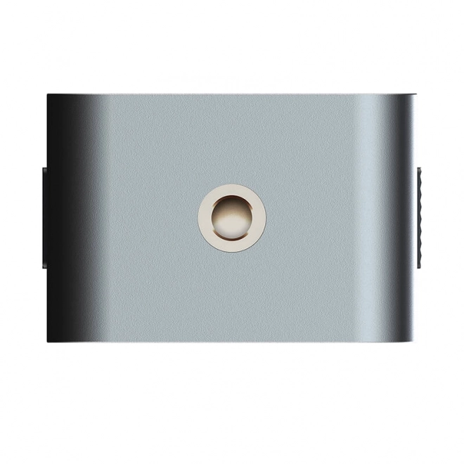 Videoregistratore e action cam Botslab