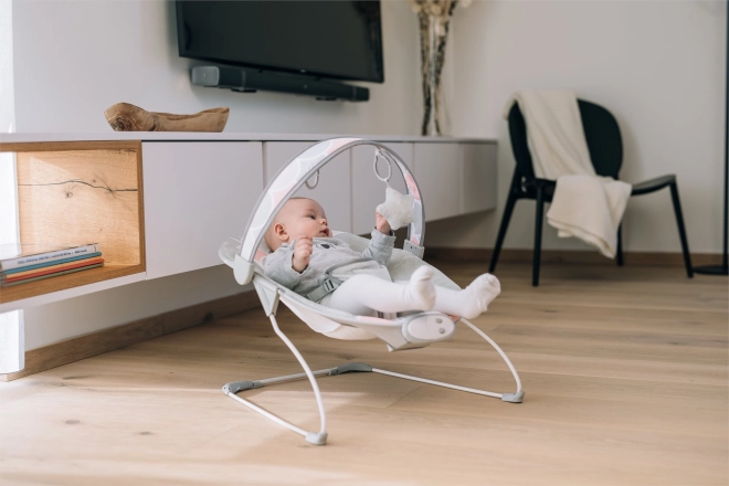 Veilig en stijlvol design