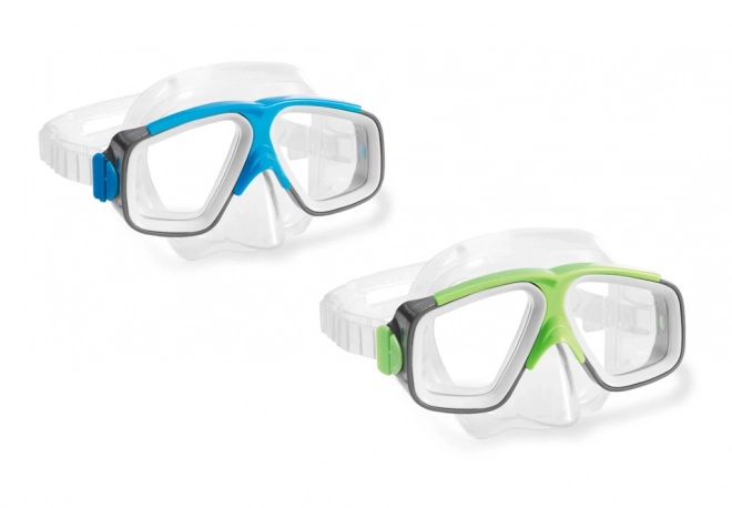 Diving Goggles for Kids