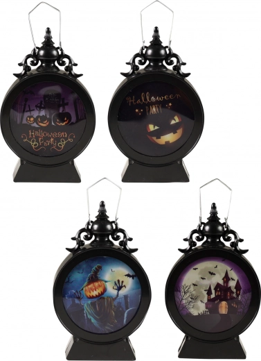 Kompakt és sokoldalú dekoráció