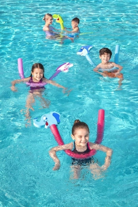 Swimming Foam Noodle 142 cm Bestway