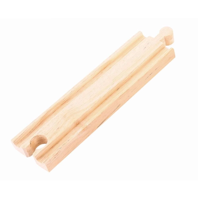 Quality and natural material