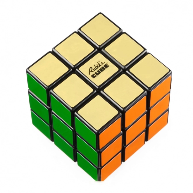 Rubik's Cube Retro Edition 3x3