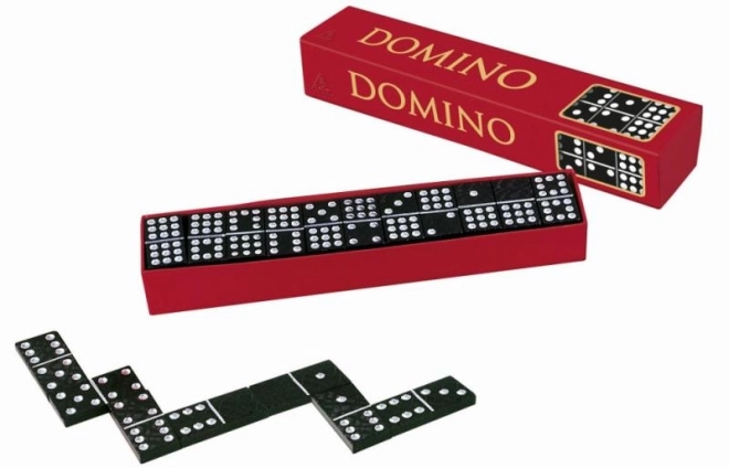 Domino Set