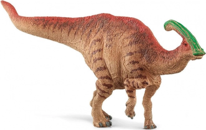 Parazaurolophus Dinosaur Figurine