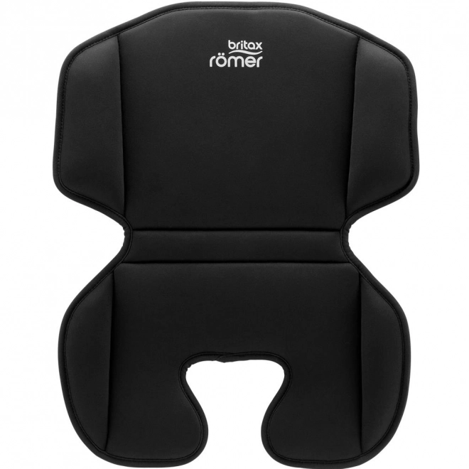 Car Seat Insert Cosmos Black