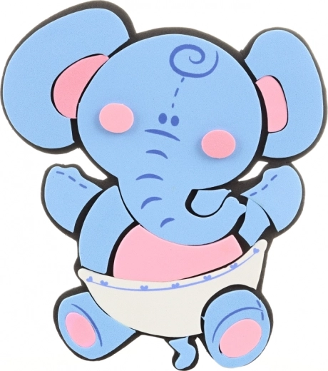 Preprosta namestitev brez orodja