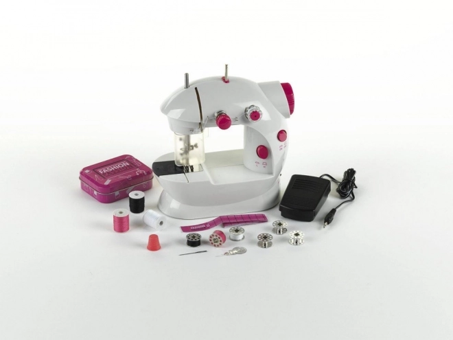 Sewing Machine for Kids