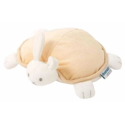 Doomoo Snoogy Soothing Bunny