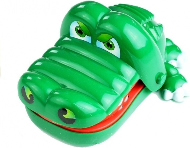 Parádní design, který láká ke hře