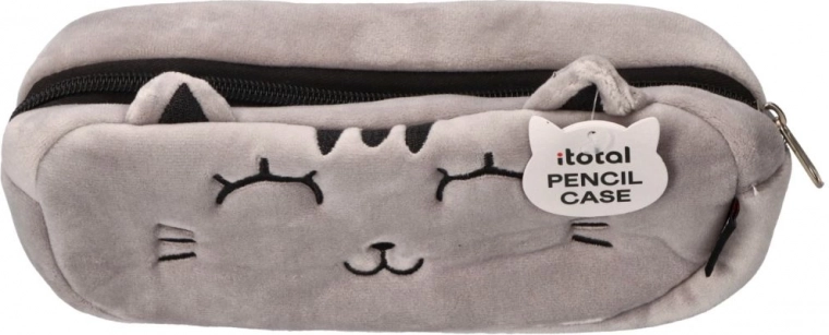 Adorable design de chat