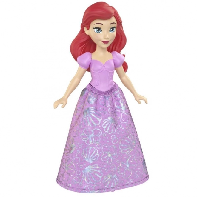 Disney Princess Small Dolls Collection