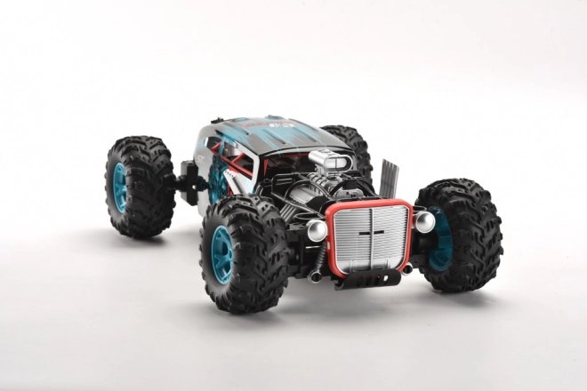 Auto Cracon 1:10 RC