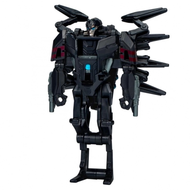 Transformers Action Figure Gears Changer