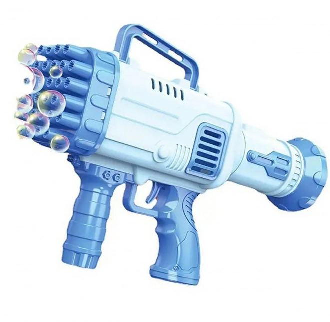 Bubble Blaster Toy